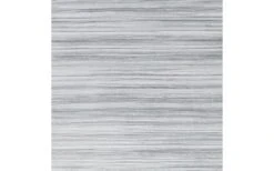 Fiamma F45s Titanium Markise 260 Grau -ZeltTraum Deutschland Verkaufs-Shop 106647 604695