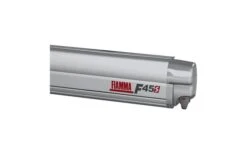 Fiamma F45s 260 Titanium Royal Blue -ZeltTraum Deutschland Verkaufs-Shop 106677 604782