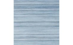 Fiamma F45s 260 Titanium Royal Blue -ZeltTraum Deutschland Verkaufs-Shop 106683 604800