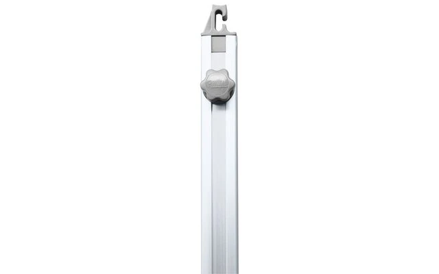 Fiamma Rafter Gebogen 1 Fiamma Rafter Gebogen