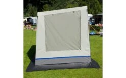 Berger Granary Deluxe Geräte- Und Küchenzelt -ZeltTraum Deutschland Verkaufs-Shop 10839 221400