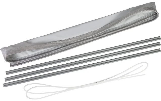 Magnetadapterset 1 Magnetadapterset