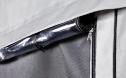 Thule Seitenwand Set Safari Residence G3 5200 / 5003 -ZeltTraum Deutschland Verkaufs-Shop 110490 633559