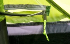 Berger Sierra 6-L Tunnelzelt -ZeltTraum Deutschland Verkaufs-Shop 110866 2505395