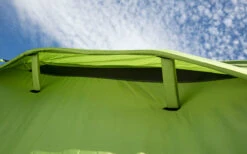 Berger Magalo 6 Air Tunnelzelt -ZeltTraum Deutschland Verkaufs-Shop 114133 2279065