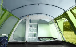 Berger Asmera 6 Familienzelt -ZeltTraum Deutschland Verkaufs-Shop 114151 2373466