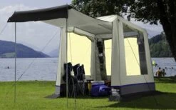 ZeltTraum Deutschland Verkaufs-Shop -ZeltTraum Deutschland Verkaufs-Shop 117235 756418