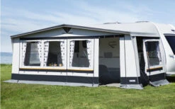 Berger Campione III Ganzjahresvorzelt -ZeltTraum Deutschland Verkaufs-Shop 117508 756739