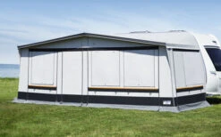 Berger Campione III Ganzjahresvorzelt -ZeltTraum Deutschland Verkaufs-Shop 118030 2231602