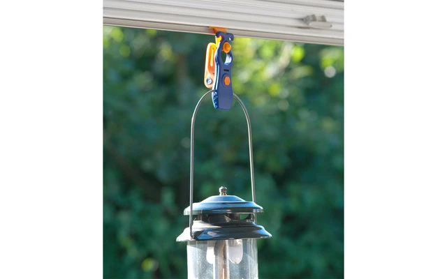 Peggy Peg Crocodile Peggy 3 Peggy Peg Crocodile Peggy - Image 3