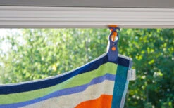 Peggy Peg Crocodile Peggy 7 Peggy Peg Crocodile Peggy -ZeltTraum Deutschland Verkaufs-Shop 122122 841518