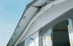 Brand Solair Sonnendach -ZeltTraum Deutschland Verkaufs-Shop 122701 2441780