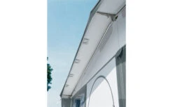 Brand Solair Sonnendach -ZeltTraum Deutschland Verkaufs-Shop 122908 2441798