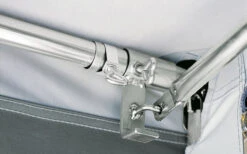 Brand Solair Sonnendach -ZeltTraum Deutschland Verkaufs-Shop 123055 2441813