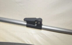 Berger Arona Alu Reisevorzelt -ZeltTraum Deutschland Verkaufs-Shop 123265 851775