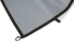 Fiamma Teppich, Patio-Mat Universal -ZeltTraum Deutschland Verkaufs-Shop 125836 879268