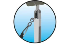 Sturm Abspannset Für Omnistor Markisen -ZeltTraum Deutschland Verkaufs-Shop 128375 2307344