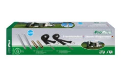 Sturm Abspannset Für Omnistor Markisen -ZeltTraum Deutschland Verkaufs-Shop 128378 2307350