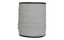 Berger Gummiseil Meterware Schwarz -ZeltTraum Deutschland Verkaufs-Shop 12916 198279