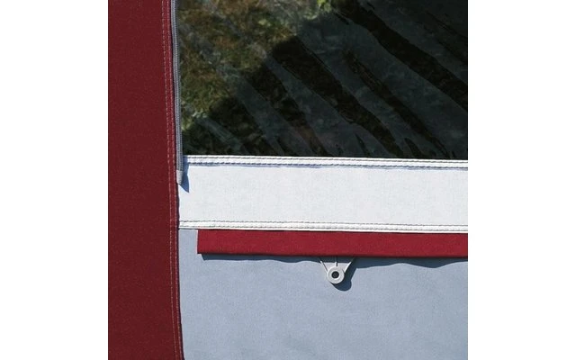 DWT Steilwandzelt Villa 4 5 DWT Steilwandzelt Villa 4 - Image 5