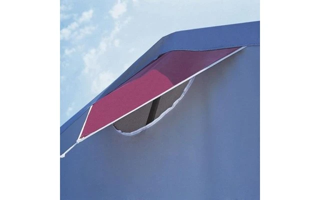 DWT Steilwandzelt Villa 4 6 DWT Steilwandzelt Villa 4 - Image 6