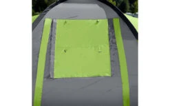 Berger Liberty 4 Familienzelt -ZeltTraum Deutschland Verkaufs-Shop 13891 11184