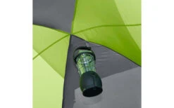 Berger Liberty 4 Familienzelt -ZeltTraum Deutschland Verkaufs-Shop 13898 11763