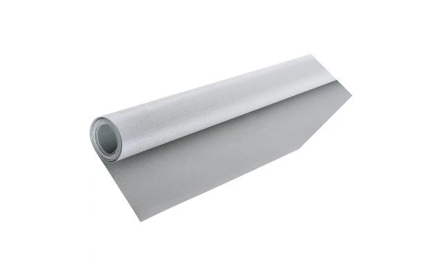 Brand Dachstoff 2 Brand Dachstoff - Image 2