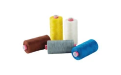 Berger Zelt-Nähfaden -ZeltTraum Deutschland Verkaufs-Shop 14758 2338159