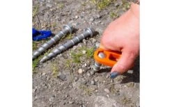 HP Schlag-Schraubhering -ZeltTraum Deutschland Verkaufs-Shop 15489 162912