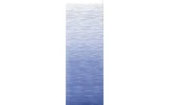 Thule Omnistor 9200 Dachmarkise Eloxiert 400 Mystic Grau -ZeltTraum Deutschland Verkaufs-Shop 173093 1308818