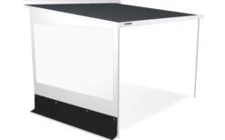 Dometic Seitenwand Rainprotect Small 7 Dometic Seitenwand Rainprotect Small -ZeltTraum Deutschland Verkaufs-Shop 196217 2302204