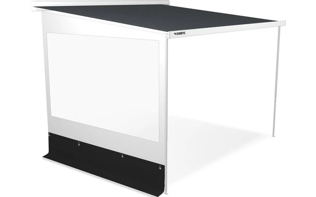 Dometic Seitenwand Rainprotect Small 4 Dometic Seitenwand Rainprotect Small - Image 4