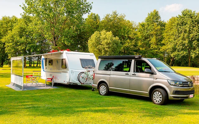 Fiamma Blocker Pro Vorderwand 100 2 Fiamma Blocker Pro Vorderwand 100 - Image 2