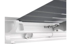 Dometic Wandmarkise PerfectWall PW 1100 Weiß 9 Dometic Wandmarkise PerfectWall PW 1100 Weiß -ZeltTraum Deutschland Verkaufs-Shop 196877 2597498