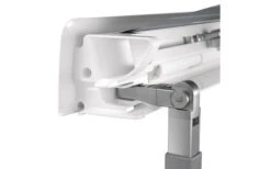 Dometic Wandmarkise PerfectWall PW 1100 Weiß 12 Dometic Wandmarkise PerfectWall PW 1100 Weiß -ZeltTraum Deutschland Verkaufs-Shop 197363 2597516