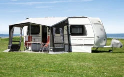 DWT Jazz Gr. 1 Teilvorzelt 13 DWT Jazz Gr. 1 Teilvorzelt -ZeltTraum Deutschland Verkaufs-Shop 199799 2286088