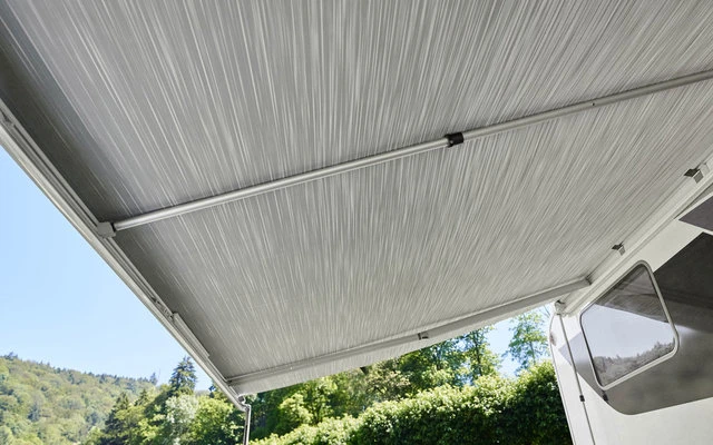 Thule Tension Rafter Spannstange Universal G2 Für Omnistor 1200 2 Thule Tension Rafter Spannstange Universal G2 Für Omnistor 1200 - Image 2