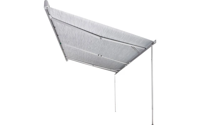 Thule Tension Rafter Spannstange Universal G2 Für Omnistor 4900/5002/5003/5200 3 Thule Tension Rafter Spannstange Universal G2 Für Omnistor 4900/5002/5003/5200 - Image 3