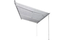 Thule Tension Rafter Spannstange Universal G2 Für Omnistor 6200 + 6300 -ZeltTraum Deutschland Verkaufs-Shop 200156 2280901