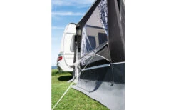 DWT Jazz Gr. 1 Teilvorzelt 10 DWT Jazz Gr. 1 Teilvorzelt -ZeltTraum Deutschland Verkaufs-Shop 200168 2285998