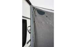 DWT Jazz Gr. 1 Teilvorzelt 11 DWT Jazz Gr. 1 Teilvorzelt -ZeltTraum Deutschland Verkaufs-Shop 200213 2286007