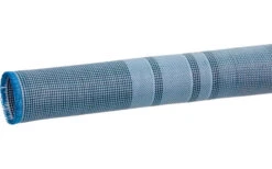 Berger Zeltteppich Standard Blau 250x300 -ZeltTraum Deutschland Verkaufs-Shop 220517 2261005