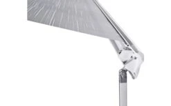 Thule Omnistor 6300 Anthrazit Dachmarkise 12 Thule Omnistor 6300 Anthrazit Dachmarkise -ZeltTraum Deutschland Verkaufs-Shop 225990 1698573