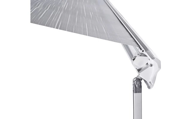 Thule Omnistor 6300 Anthrazit Dachmarkise 6 Thule Omnistor 6300 Anthrazit Dachmarkise - Image 6