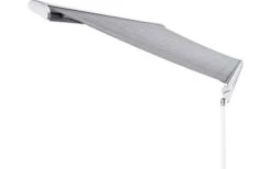 Thule Omnistor 6300 Anthrazit Dachmarkise 13 Thule Omnistor 6300 Anthrazit Dachmarkise -ZeltTraum Deutschland Verkaufs-Shop 226166 1718710