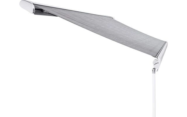 Thule Omnistor 6300 Anthrazit Dachmarkise 7 Thule Omnistor 6300 Anthrazit Dachmarkise - Image 7