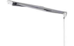 Thule Omnistor 6300 Eloxiert 325cm Dachmarkise Mystic Grau -ZeltTraum Deutschland Verkaufs-Shop 226284 1741333