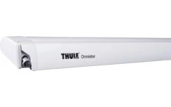 Thule Omnistor 6300 Eloxiert 325cm Dachmarkise Mystic Grau -ZeltTraum Deutschland Verkaufs-Shop 226466 1729218