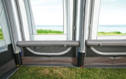 DWT Space Air HQ 260 M Aufblasbares Reisevorzelt 11 DWT Space Air HQ 260 M Aufblasbares Reisevorzelt -ZeltTraum Deutschland Verkaufs-Shop 228948 1733516